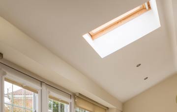 Polsham conservatory roof insulation companies