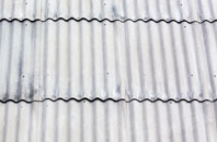 Polsham corrugated roof quotes